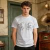 Na górę – T-shirty i koszulki