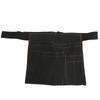 Tool Belt Bag Waist Hanging     Storage Bag for Screw Nail Nut Drill Bit Repair Kit