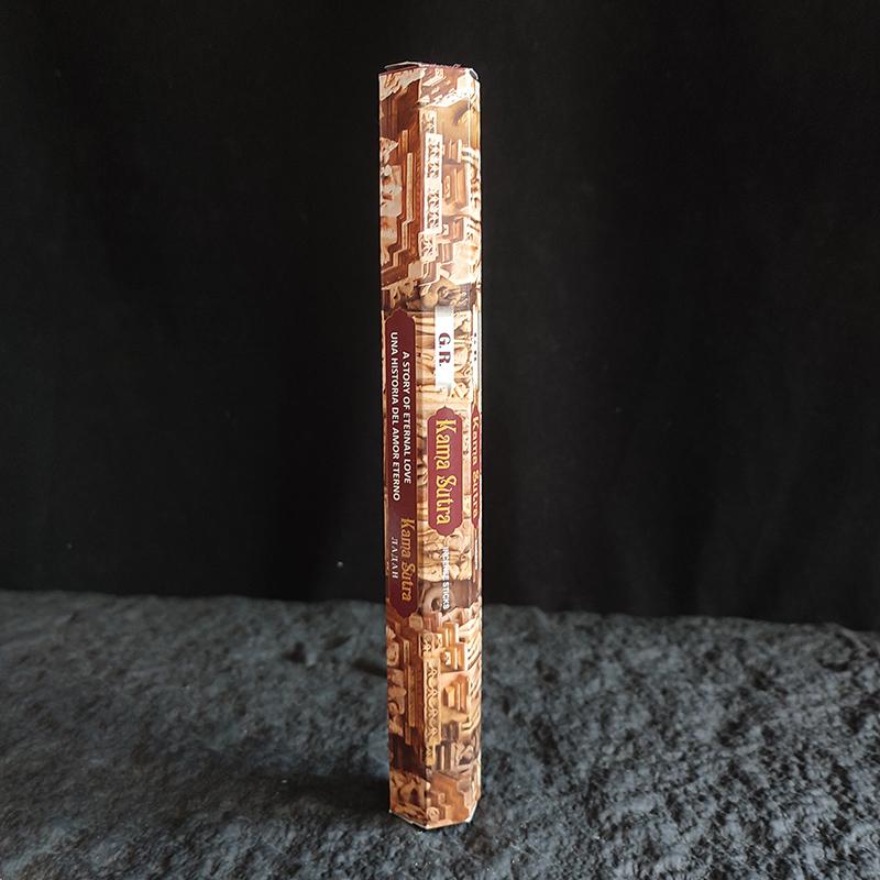 

20 палочек индийского благовония для медитации сандаловое дерево пало санто шалфей бытовая спальня туалет лаванда тибетская линия ароматерапия Kama Sutra