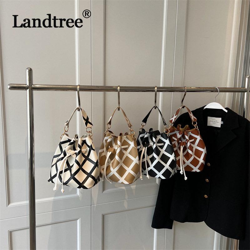 

LC Элегантные модные женские сумки Женская сумка через плечо Маленькая сумка через плечо Женская сумка