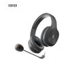 Edifier K750W Wireless Over-Ear Bluetooth Headset