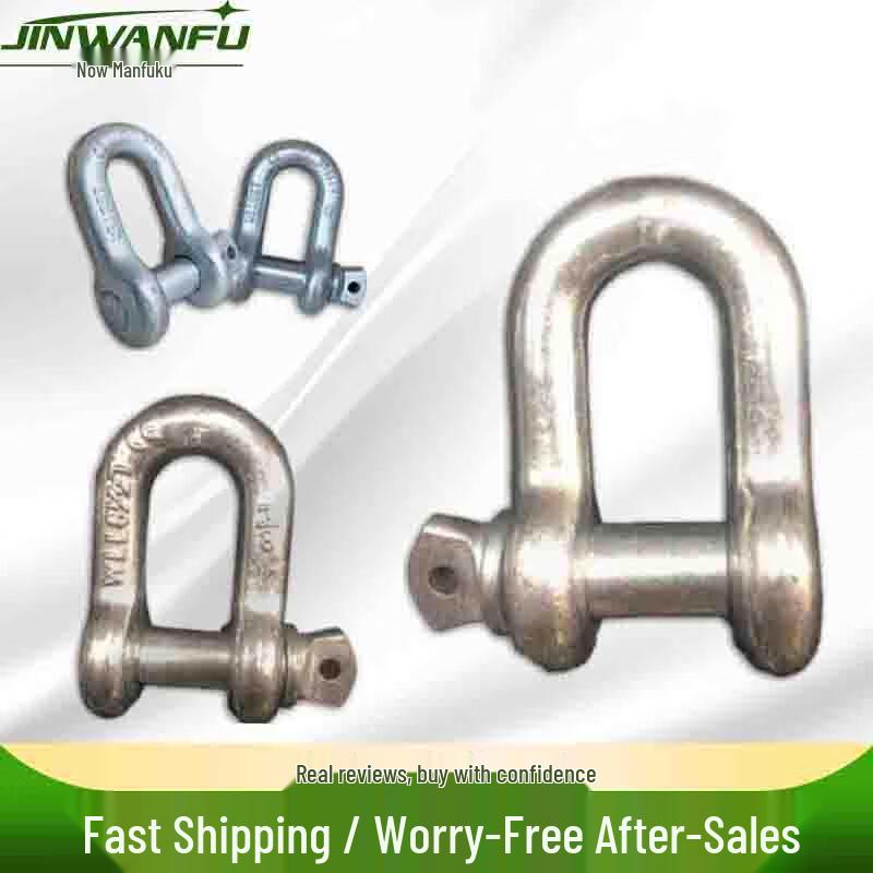 Marine Navigation & Warning Buoy