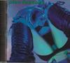 CD PISS FACTORY - Piss Factory  SRCS7419 Relativity 1994 Japan Rock Used