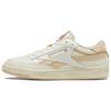 Club C Revenge Vintage Shoes 'Chalk Alabaster' Men's HP2171