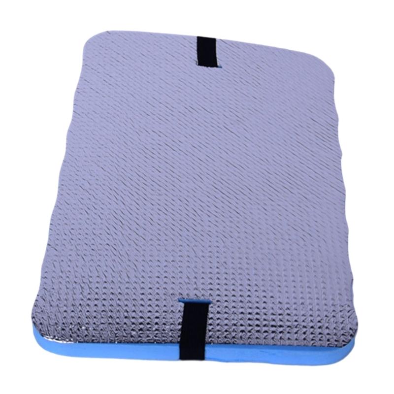 Floating Belt For Swim Techniques Corrections Adjustable Buoyance Aid With Light Weight For Water Safety