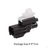 Ambient Air Temperature Sensor 88790-22131 Accessories for Toyota Prius