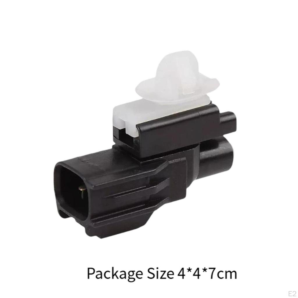 Ambient Air Temperature Sensor 88790-22131 Accessories for Toyota Prius
