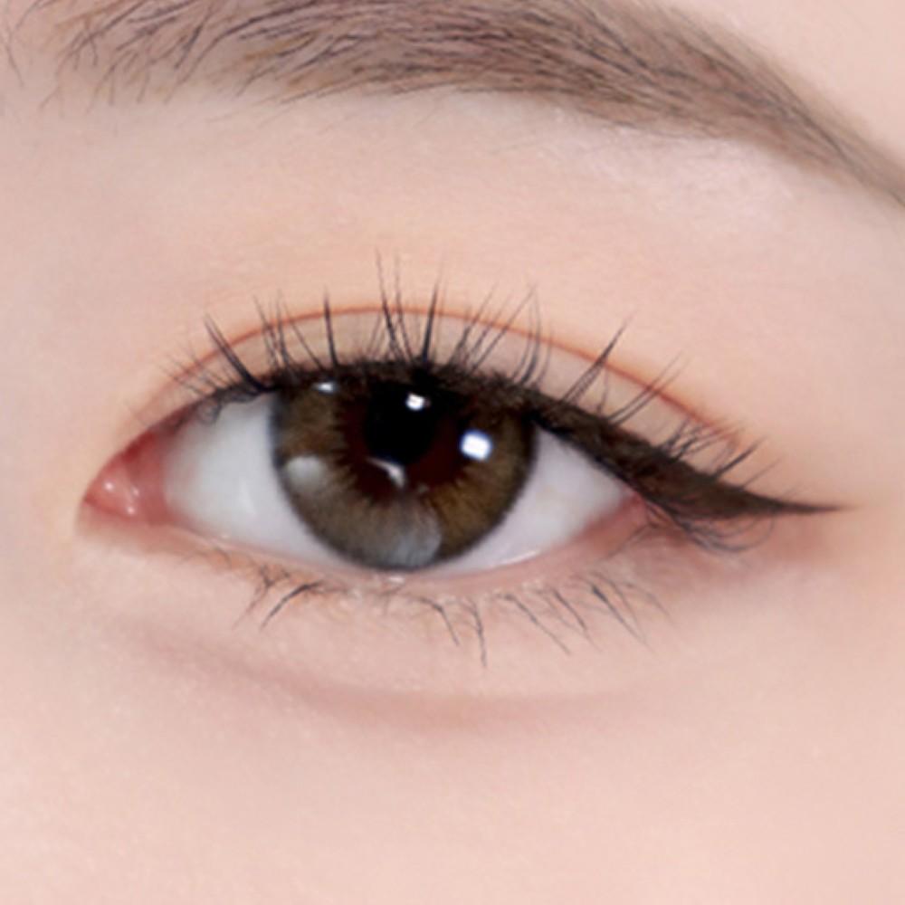Holika Holika My Fave Piece Eye Shadow