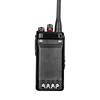 Fomtalk Professional High-Power Two-Way Radio (CN version)
