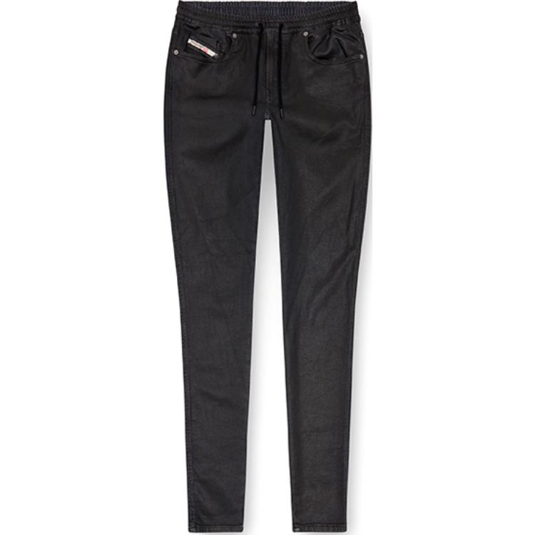 DIESEL 2060 D Strukt Jeans A11881068LP-02