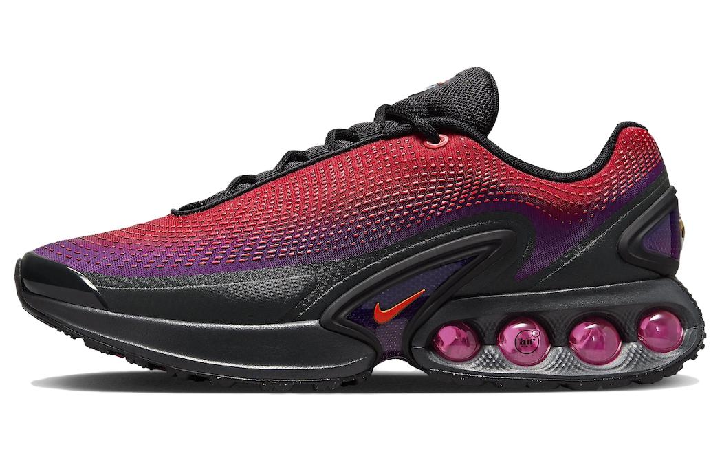 

Nike Air Max DN All Day HQ3732-501 39