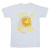 Wish Girls I´m A Star Cotton T-Shirt