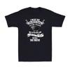 Black Sheep Family Truth T-shirt