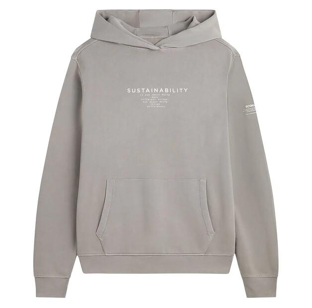 

Ecoalf Durban свитшот 2XL