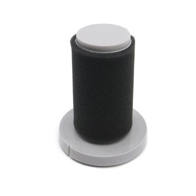 Hepa do wymiany filtra akcesoriów do małego odkurzacza Middelma DX700