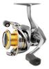 Okuma Avenger Next Generation Spinning Reel 1000 Gear Ratio 5.0:1 7 Bearings Ambidextrous Retrieve Rate 21 Inches
