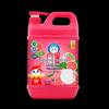 BaiMao Dishwashing Liquid