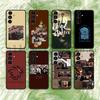Telefon kapları – Smartphone Bumper Kılıflar