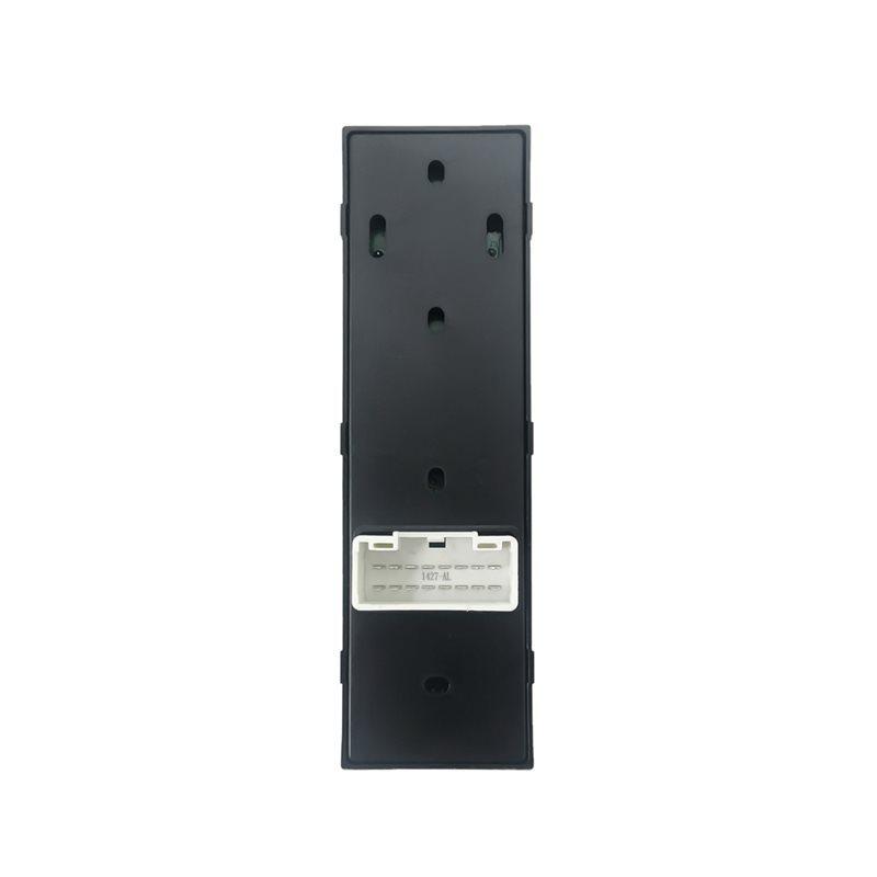Auto Down Control Button 93570-2H000 16-Pin Driver Power Window Master Switch For Elantra HD 2007-2010 Avante
