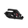 Interior Door Handles for Hyundai and Kia Cerato (82610-2F010, 82620-2F010)