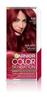 Garnier Color Sensation Krem Koloryzujący Nr 6.60 - Intensywny Rubin 1Op.