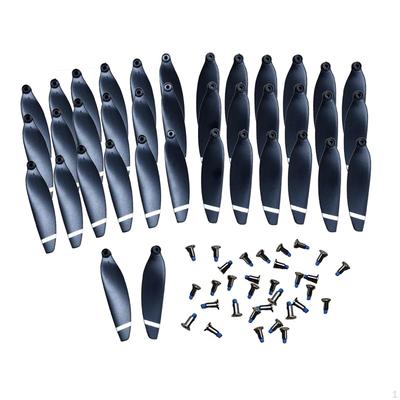 Náhradní díly pro drony a RC hračky – Vrtule