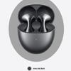 Huawei FreeBuds 6 Wireless Semi-Open Earbuds