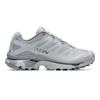 SALOMON XT-4 OG Lunar Rock Unisex Sneakers Grey Alloy Footwear-Silver L47866300