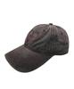 AZENDER Devil Heart Washing Cap