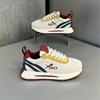 Men's shoes popular men's shoes breathable sneakers