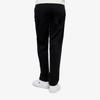 [lacoste] Women's Stretch Woven Setup Tapered Fit Pants XF234E-56G031
