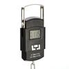 Portable Digital Hanging Scale