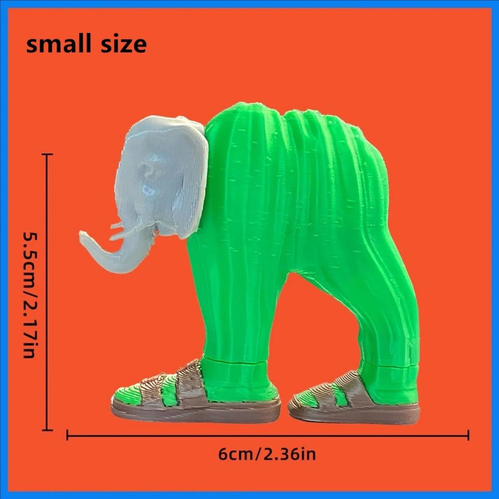 Tung Tung Sahur Actionfigurer Capu Capu Dukke Ambalabu Tralalelo Tralala Hai Shimpanzini Bananini Anime Modell Leker Gave