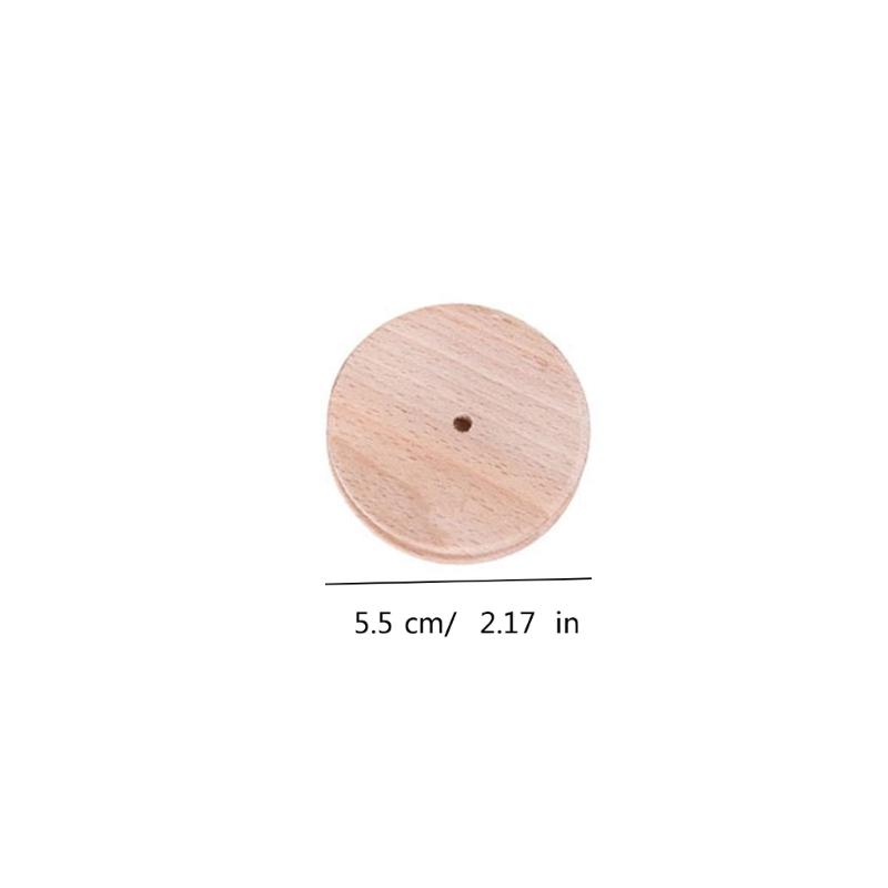 12Pcs Half-Round Cutter Punching Tool Leather Edging Burnisher Leather Edging Slicker Tool for Leather Belt Wallet Bag