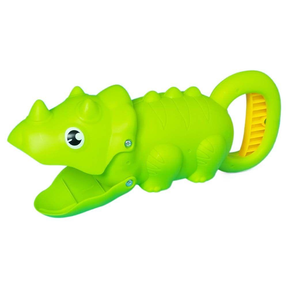Digging Tool Shovel Cart Tools Beach Play Toys Dinosaur Toy Clip Beach Toys Set Beach Water Play
