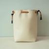 Camera Bag for Sony ZVE10, Canon R50, Nikon Z30 & Fujifilm XS20