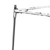 Extra Long Large-Eye Needle for Sewing Clothes & Quilts
