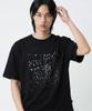 Odeupeol Sorcery T-Shirt(Black)