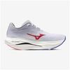 Mizuno Wave Rebellion Flash 3 J1GC253501265