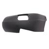 Driver Seat Left Side Trim Cover Black For Benz W220 S-Class S500 S430 00-02 US