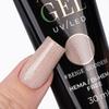 Manichiură – Geluri pentru unghii