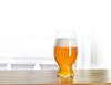 Spiegelau Craft Beer Glasses Craft Beer Tasting Kit 4991697 Pack of 4