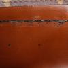 LOUIS VUITTON Orsay Business Bag M51790 Brown Monogram canvas mens Used