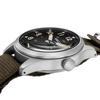 Seiko 5 Sports Men's Watch SRPJ85K1