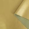 Litchi-patterned PU Leather Fabric Soft Material Matte Lychee Patterned for Jacket Clothing Designer Diy Sewing Wholesale Cloth