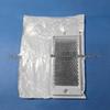 E20453 IFM Mirror for Photoelectric Switch, Easy Install, Brand New.