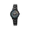 Q&Q Q52B-004P Watches