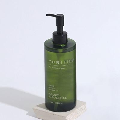 Haut- & Körperpflege – Make-up-Entferner