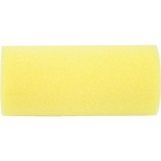 TRUSCO Minimum Roller 2 X 10PK Sponge, 3-inch, Rollers, TMIR-13-SP3 (Case Sold)