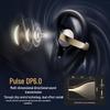 Lenovo Wireless Bluetooth Earbuds